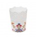 Ghiveci decorativ motiv traditional - 8381